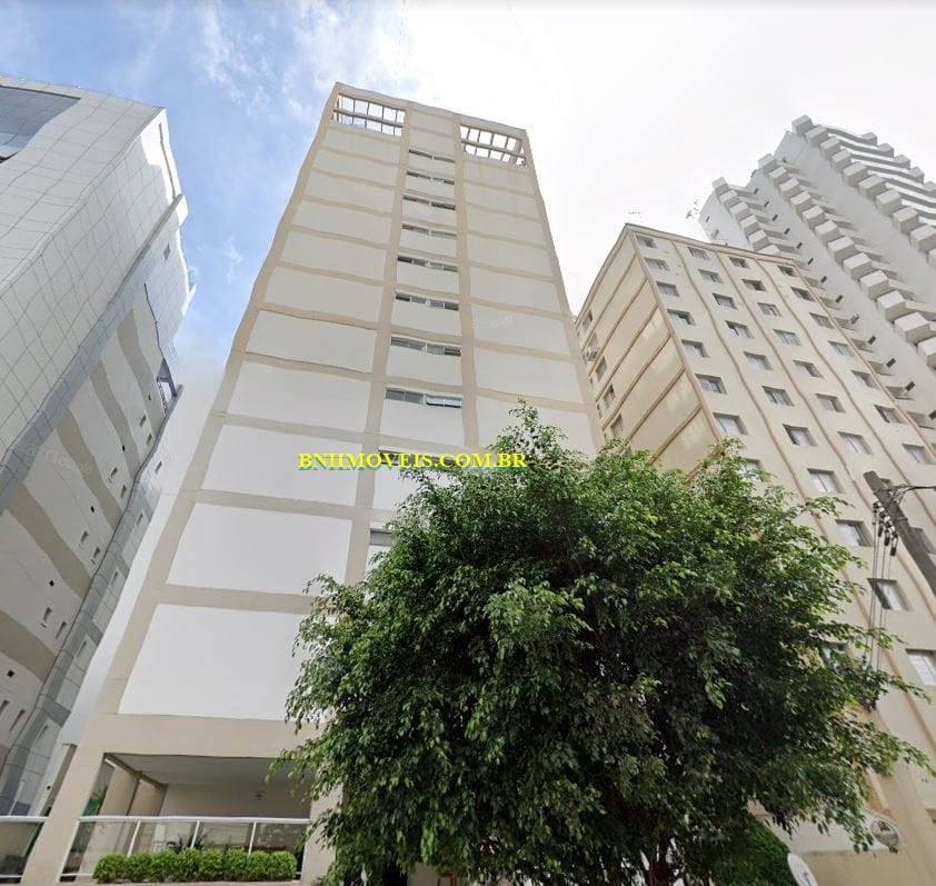 Apartamento, 3 quartos, 96 m² - Foto 5