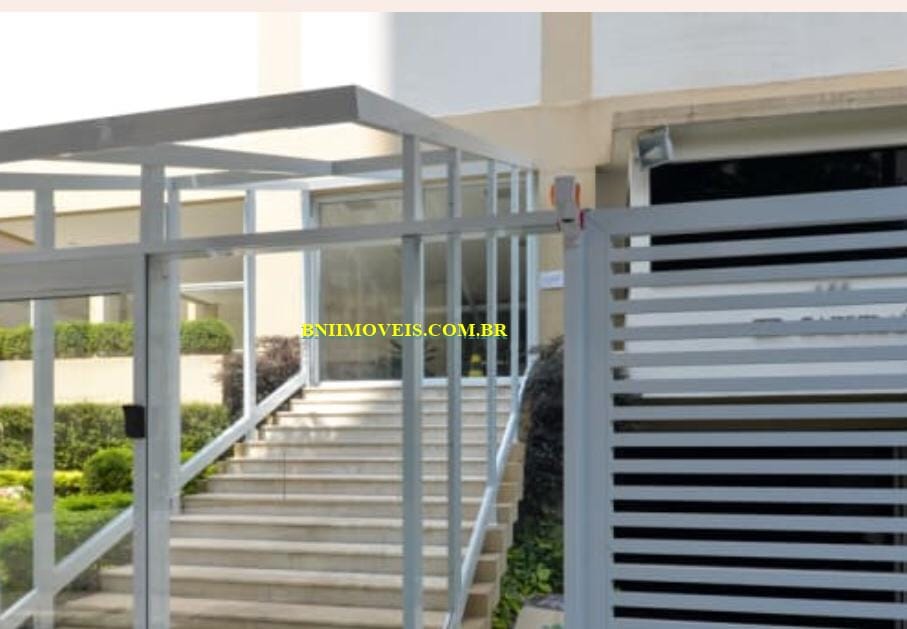 Apartamento, 3 quartos, 96 m² - Foto 4