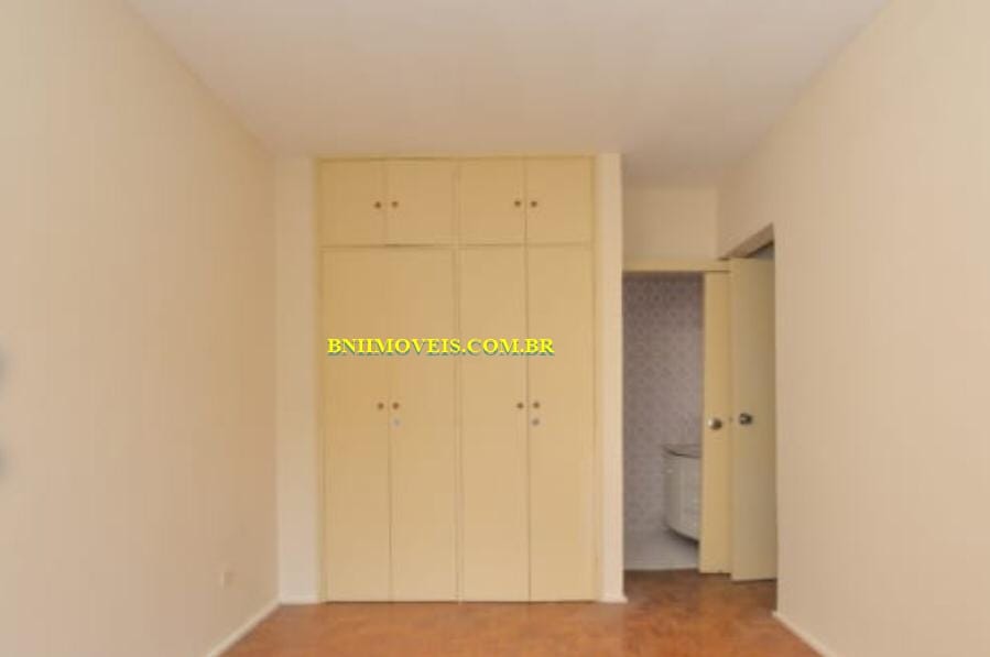 Apartamento, 3 quartos, 96 m² - Foto 6