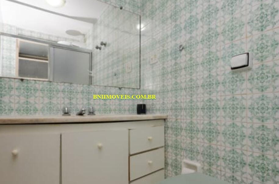 Apartamento, 3 quartos, 96 m² - Foto 7