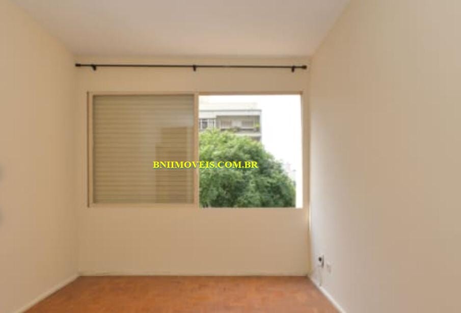 Apartamento, 3 quartos, 96 m² - Foto 8