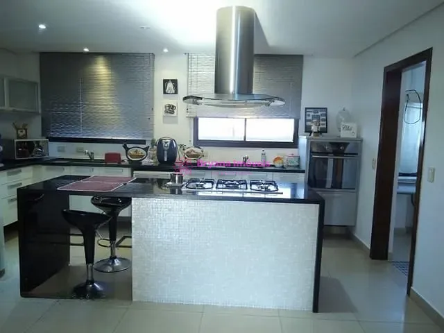 Apartamento com 160m² 3 quartos e 4 banheiros, à venda, no bairro Santa Paula em São Caetano do Sul