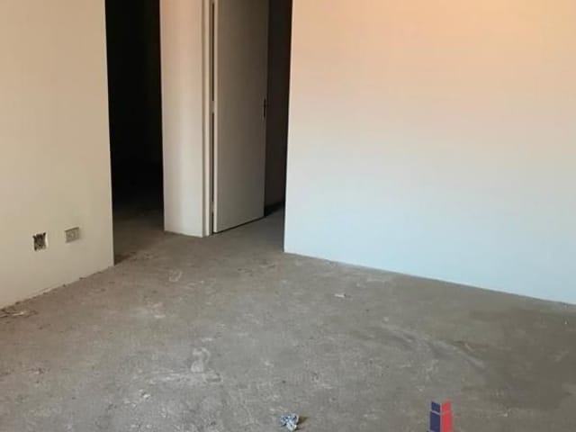 Foto do Apartamento - Apartamento à venda 2 Quartos, 1 Vaga, 47M², Conceição, Osasco - SP | Condomínio São Francisco I | BUSSOCABA ADMINISTRACAO DE BENS E IMOVEIS LTDA