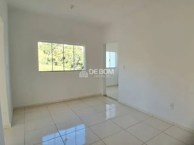 Apartamento com 63m² 2 quartos e 1 banheiro, à venda, no bairro Boa Esperança II em Poços de Caldas
