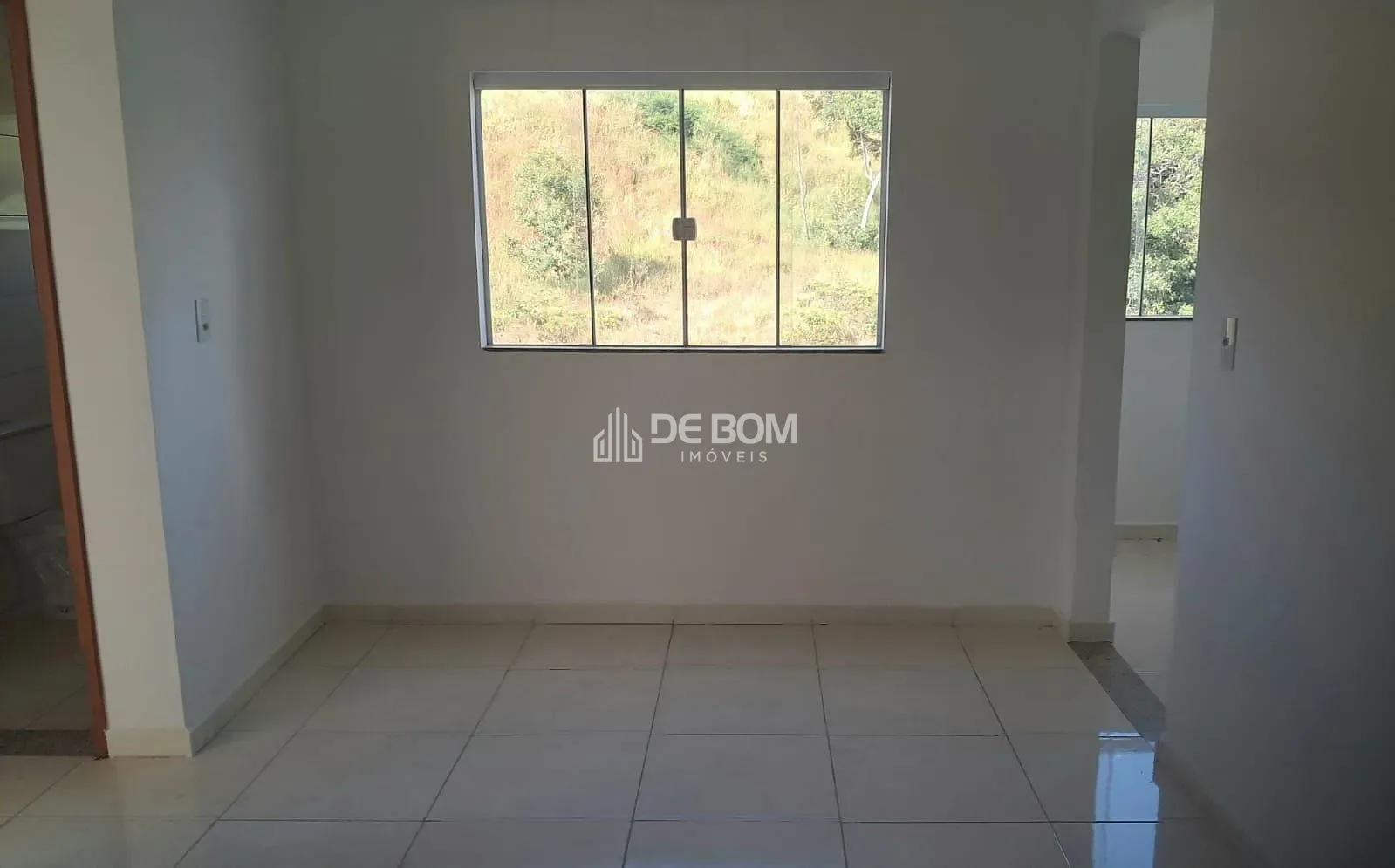 Apartamento, 2 quartos, 58 m² - Foto 5