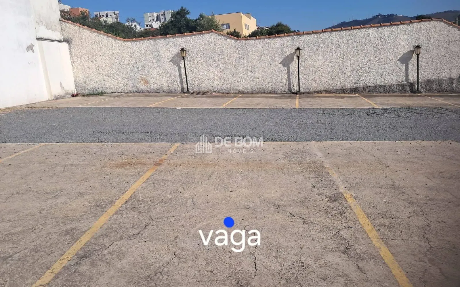 Apartamento, 2 quartos, 58 m² - Foto 23