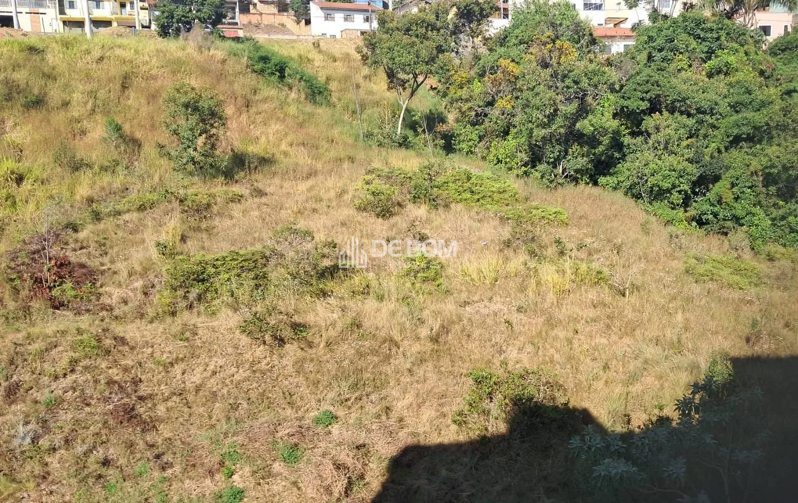 Apartamento, 2 quartos, 58 m² - Foto 24