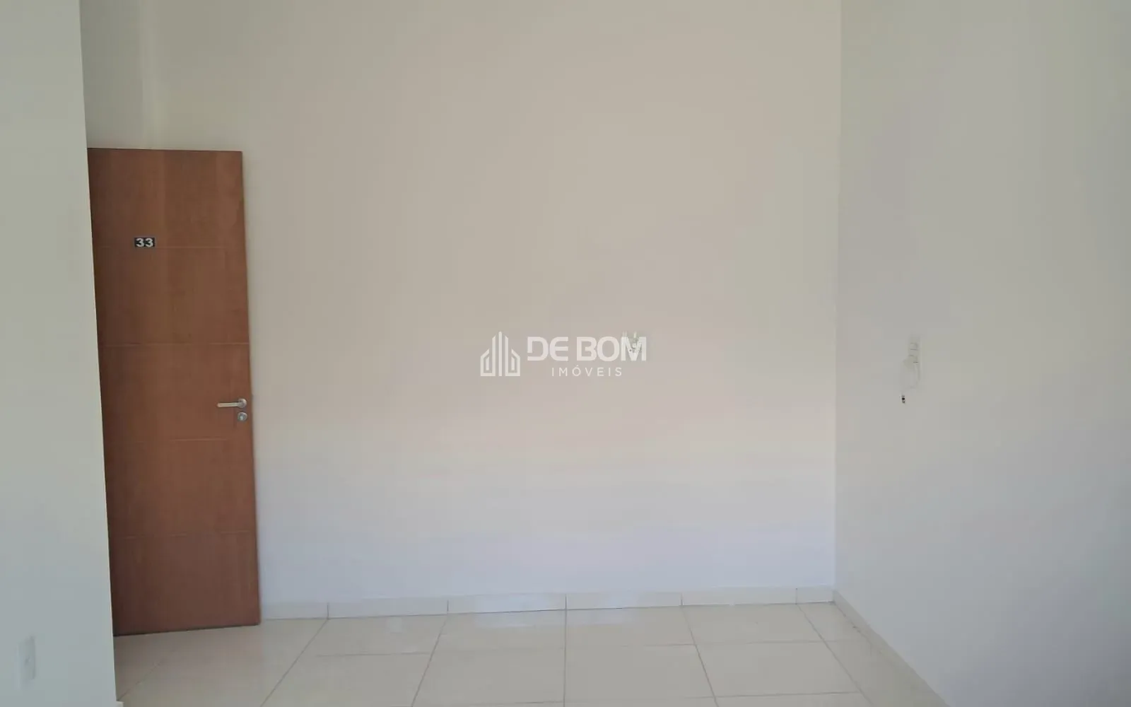 Apartamento, 2 quartos, 58 m² - Foto 10