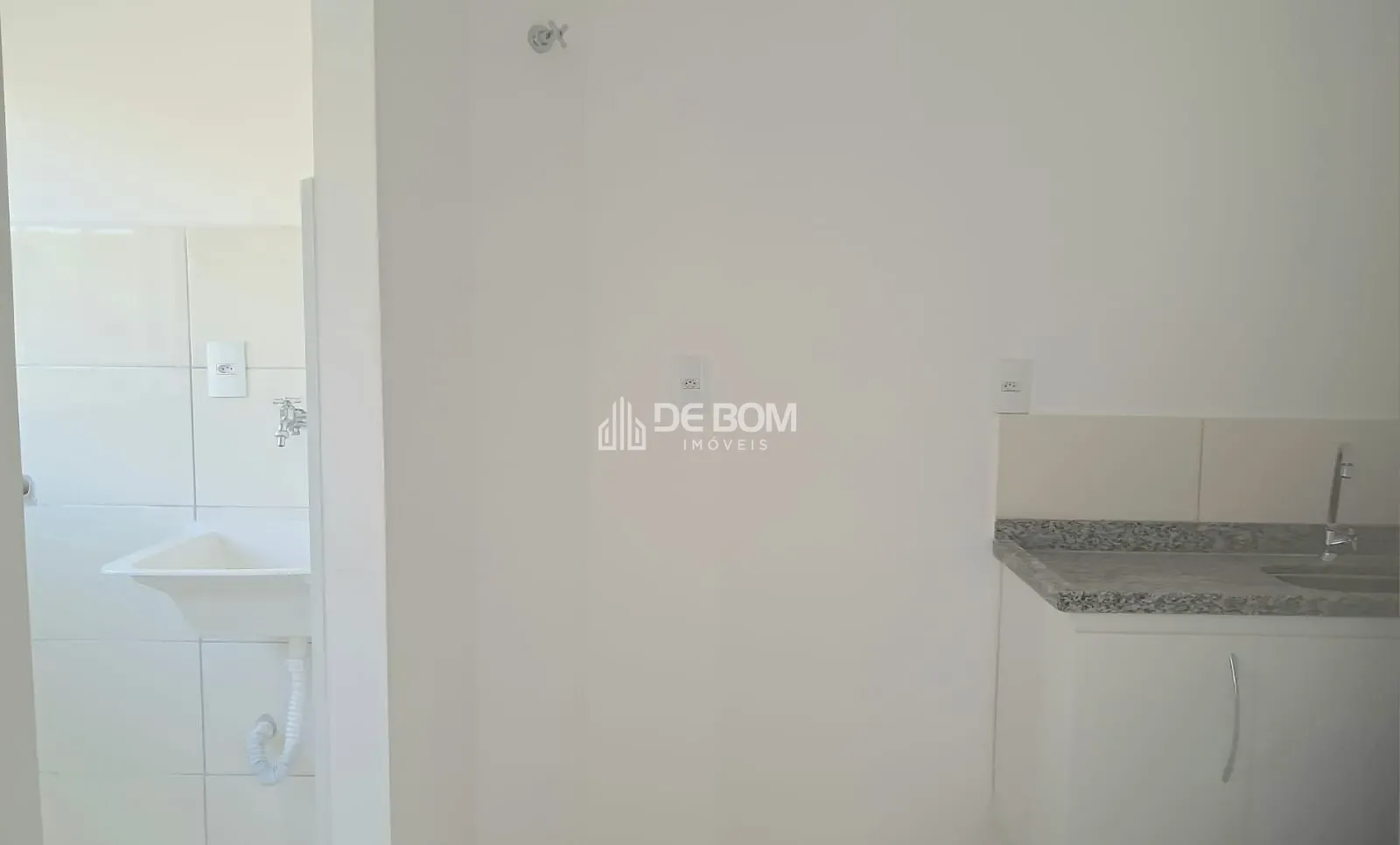 Apartamento, 2 quartos, 58 m² - Foto 15