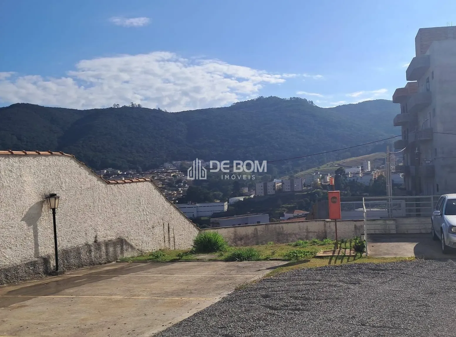 Apartamento, 2 quartos, 58 m² - Foto 22