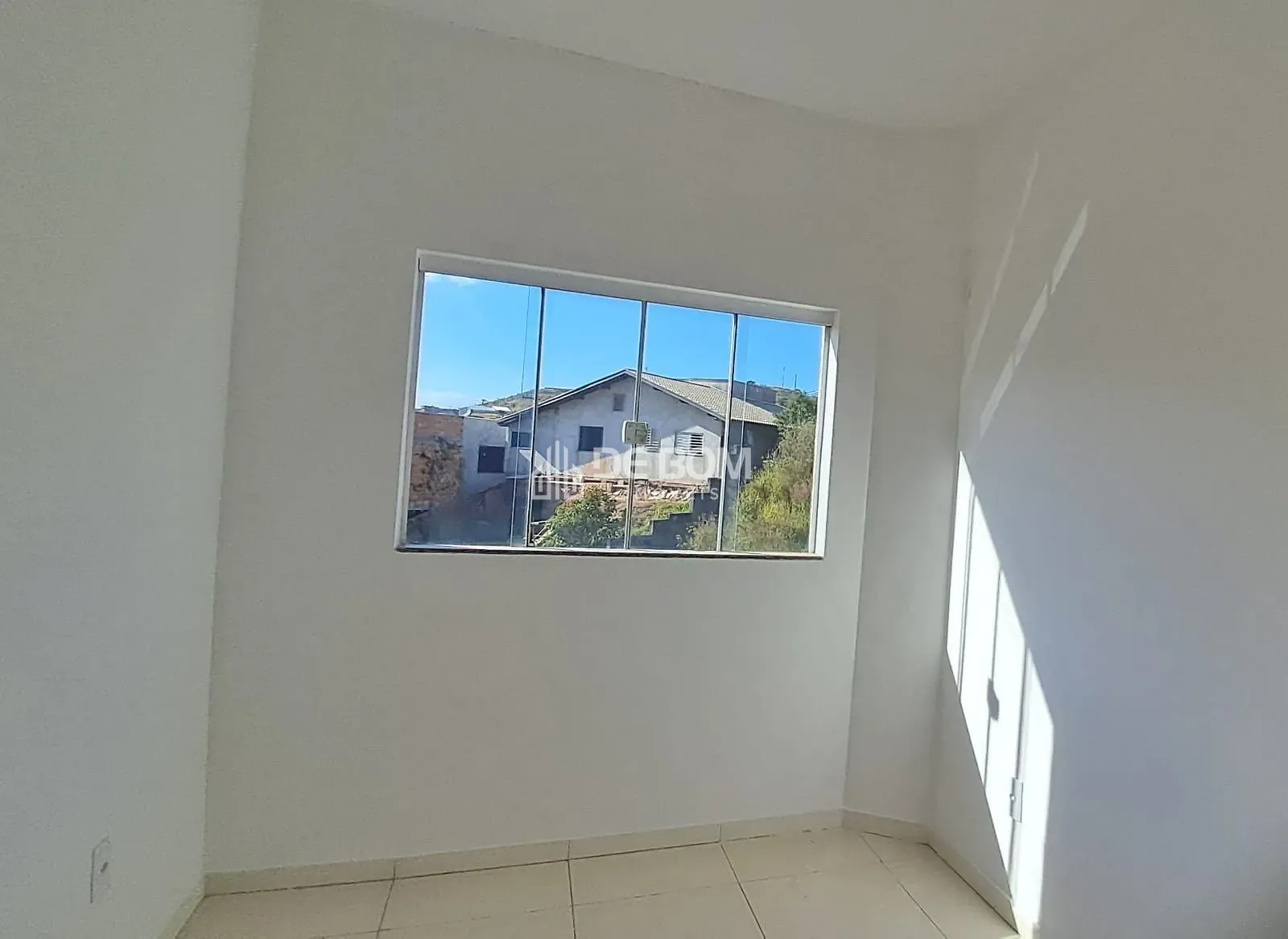 Apartamento, 2 quartos, 58 m² - Foto 20