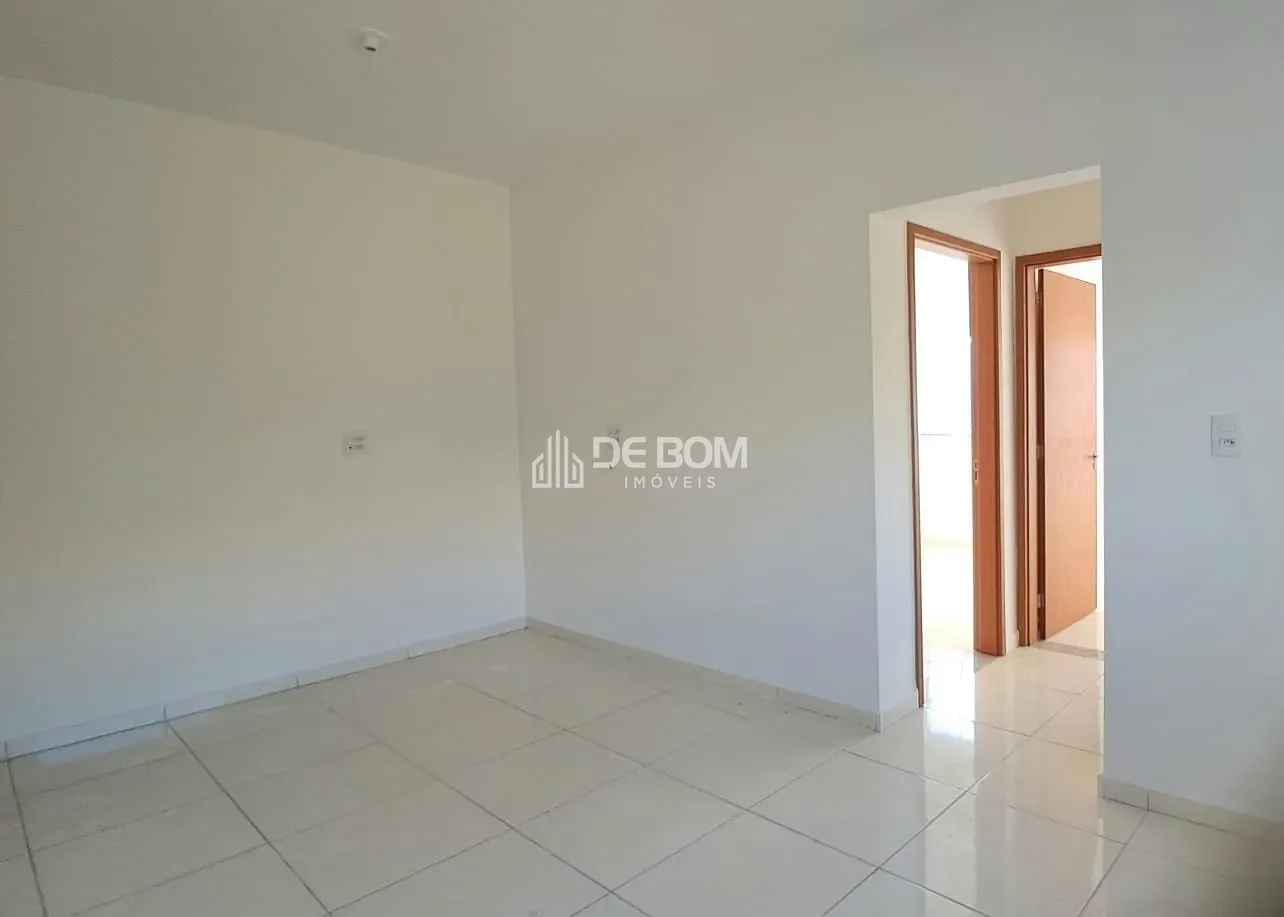 Apartamento, 2 quartos, 58 m² - Foto 19