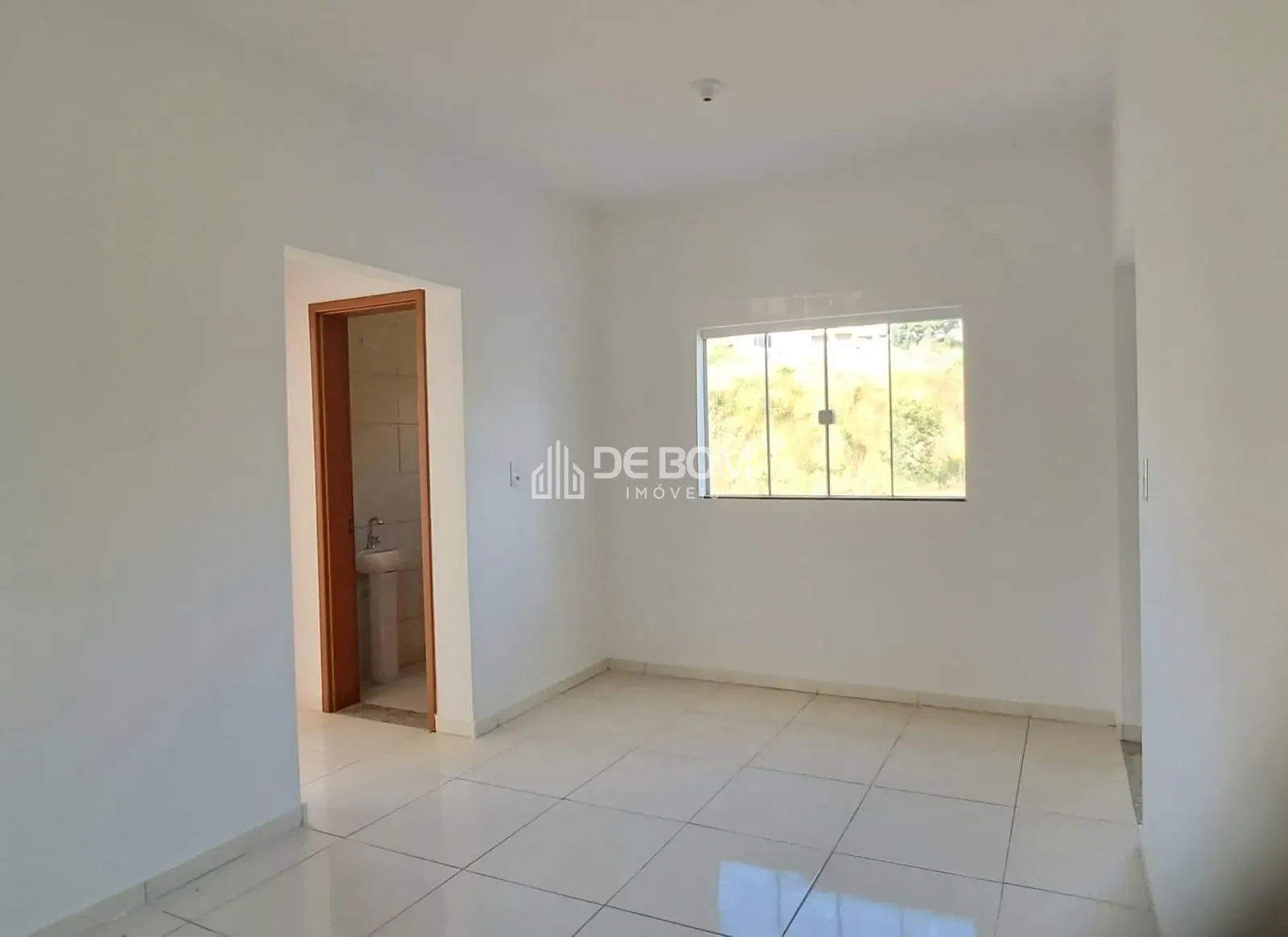 Apartamento, 2 quartos, 58 m² - Foto 4