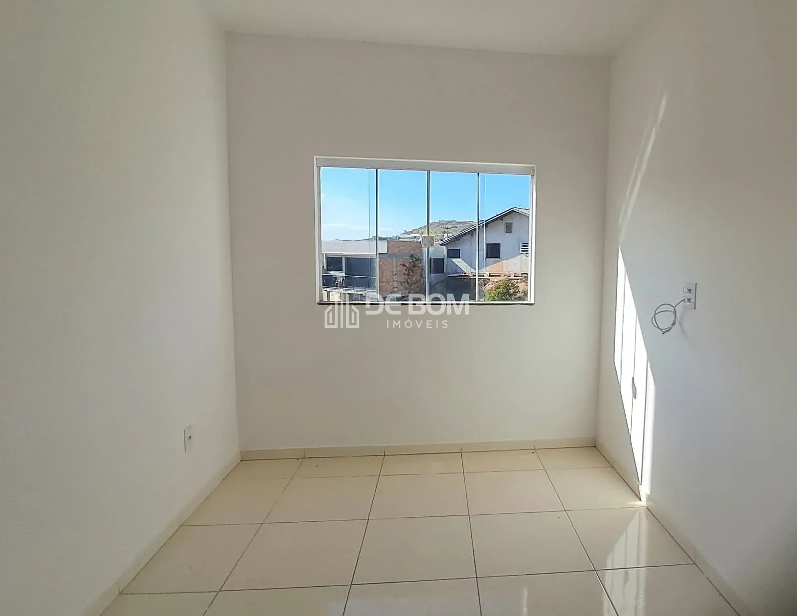Apartamento, 2 quartos, 58 m² - Foto 16