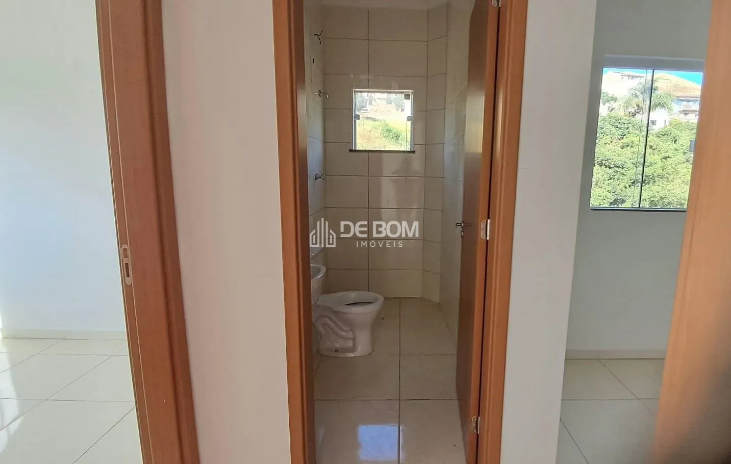 Apartamento, 2 quartos, 58 m² - Foto 7