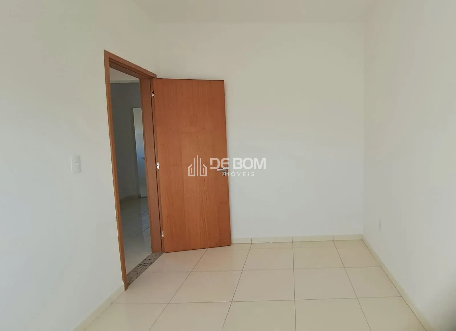 Apartamento, 2 quartos, 58 m² - Foto 18