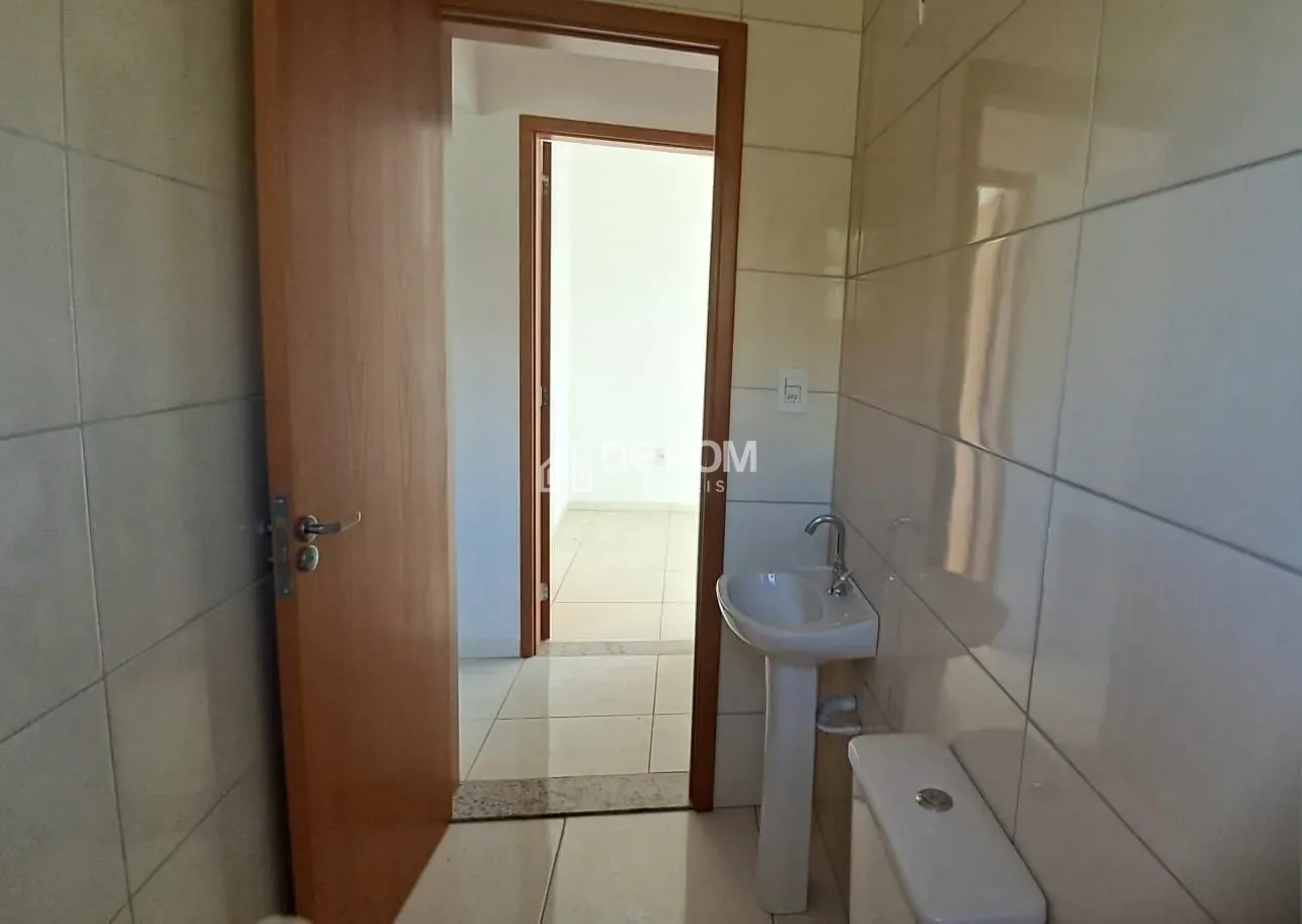 Apartamento, 2 quartos, 58 m² - Foto 13