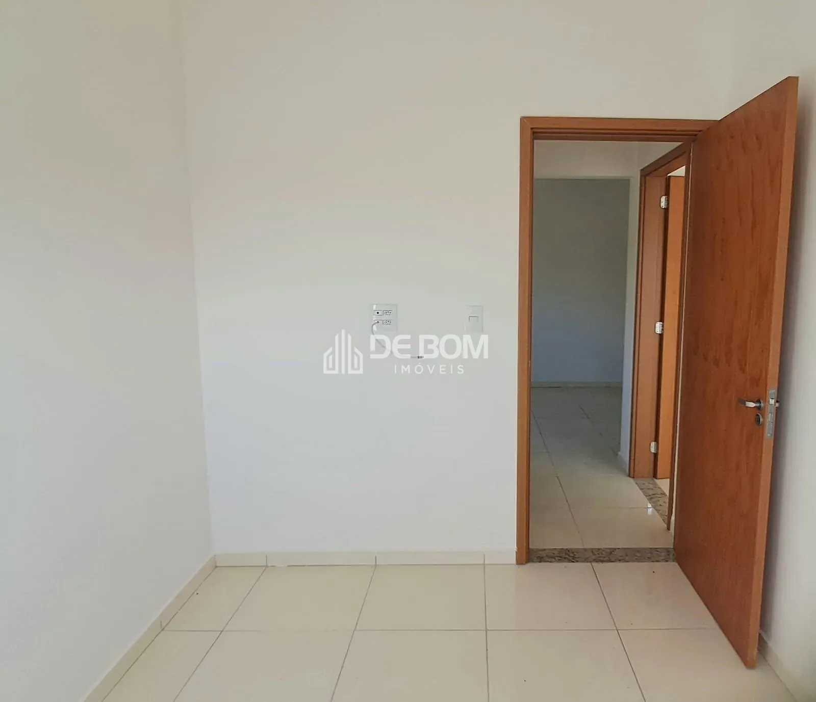 Apartamento, 2 quartos, 58 m² - Foto 17