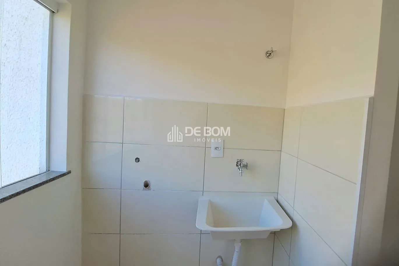 Apartamento, 2 quartos, 58 m² - Foto 12