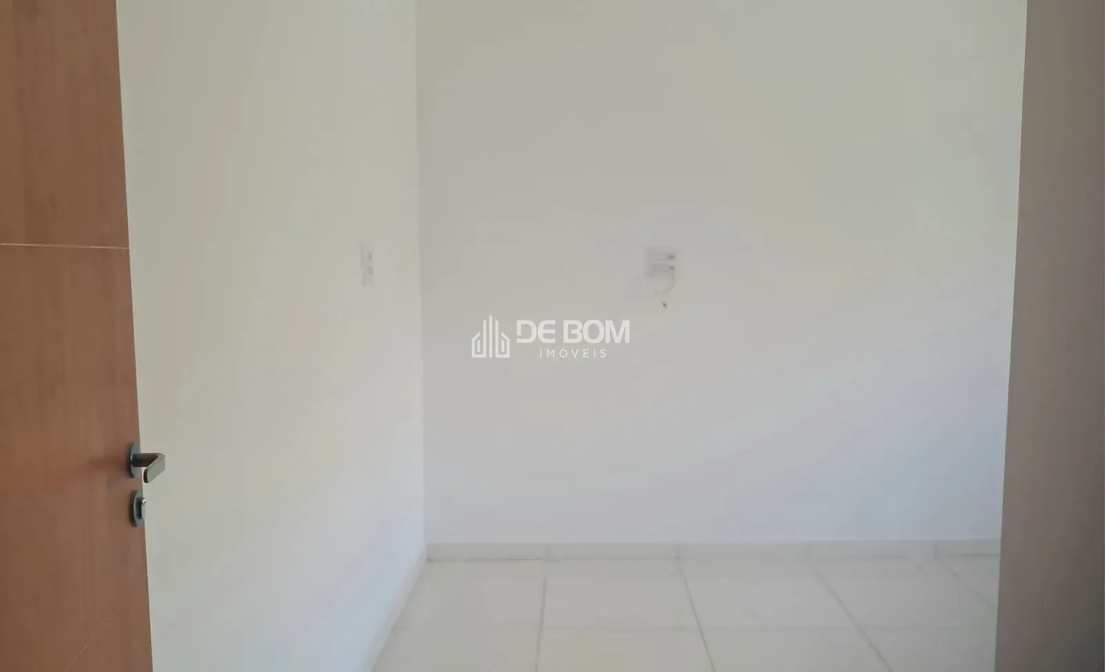 Apartamento, 2 quartos, 58 m² - Foto 9