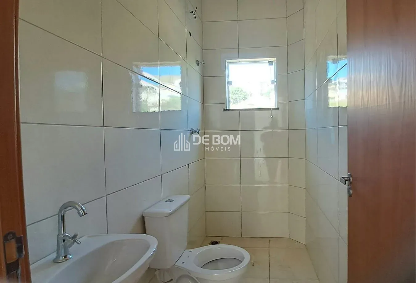 Apartamento, 2 quartos, 58 m² - Foto 14