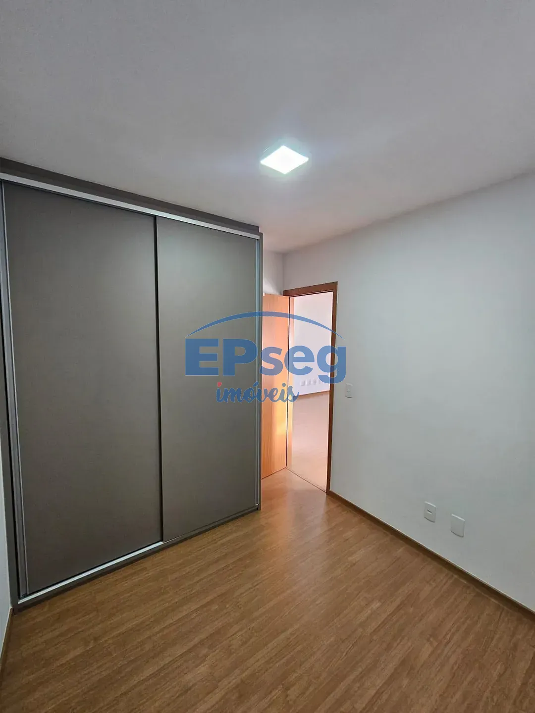 Apartamento, 2 quartos, 46 m² - Foto 10