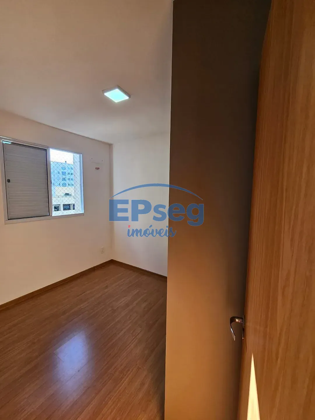 Apartamento, 2 quartos, 46 m² - Foto 12