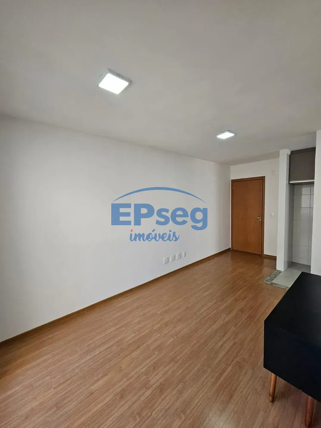 Apartamento, 2 quartos, 46 m² - Foto 4
