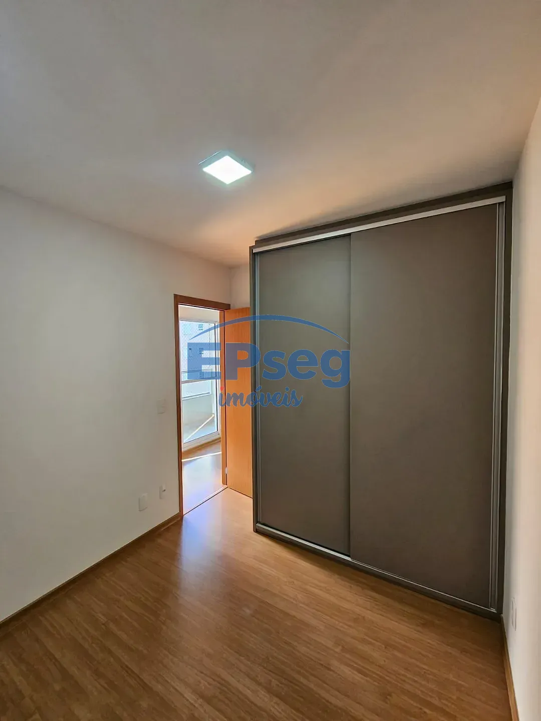 Apartamento, 2 quartos, 46 m² - Foto 8