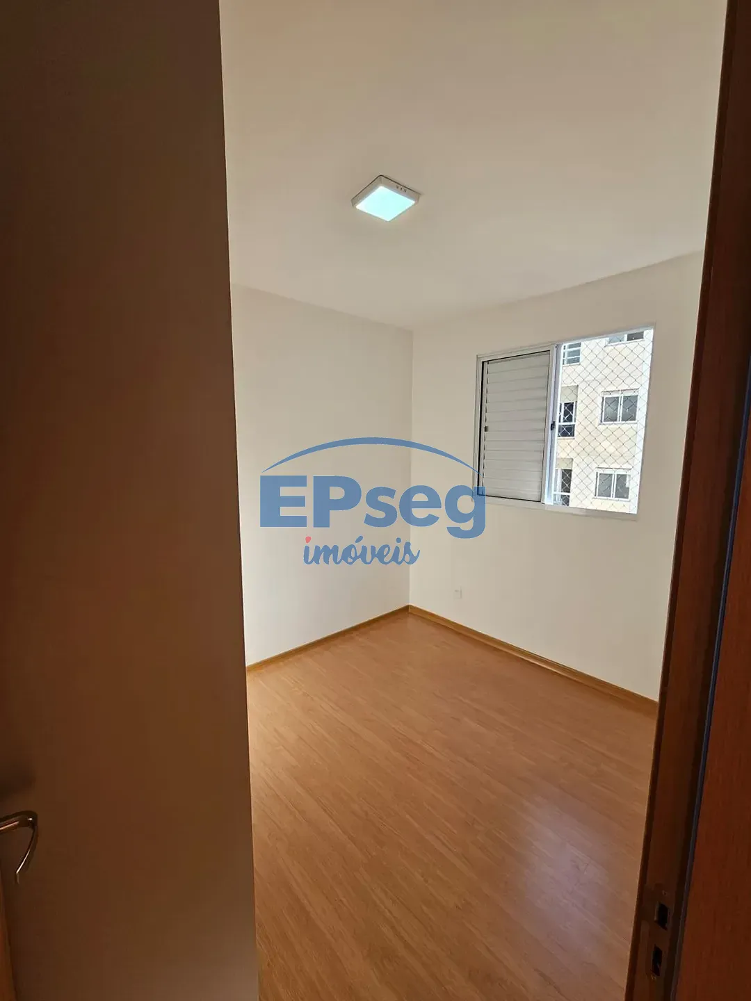Apartamento, 2 quartos, 46 m² - Foto 9