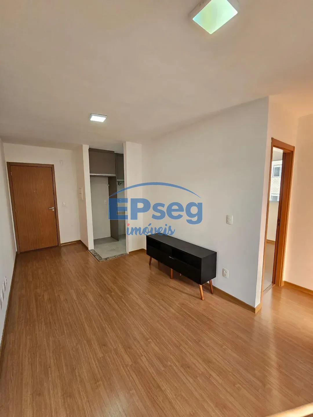 Apartamento, 2 quartos, 46 m² - Foto 3