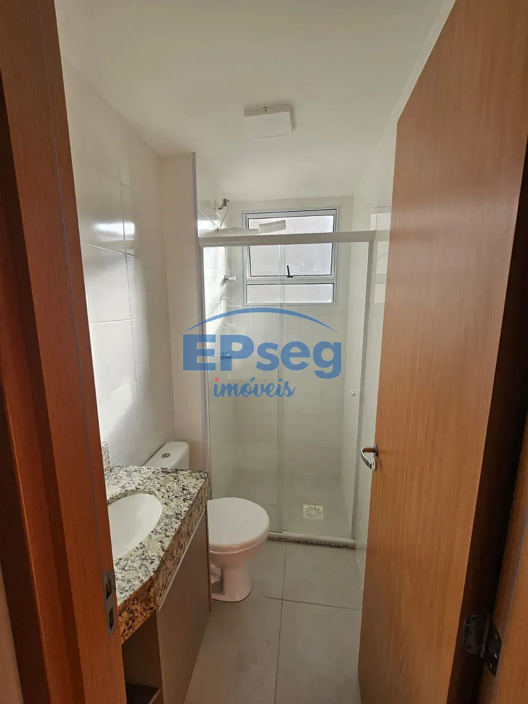 Apartamento, 2 quartos, 46 m² - Foto 11