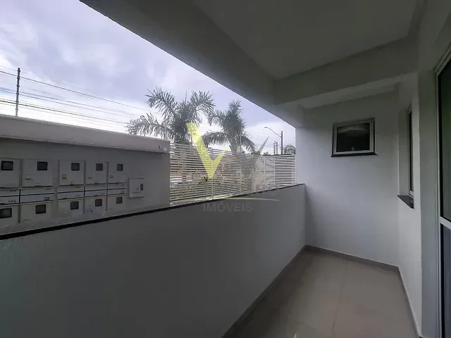 Apartamento com 92m² 3 quartos e 2 banheiros, à venda, no bairro Jk Setor Oeste em Anápolis