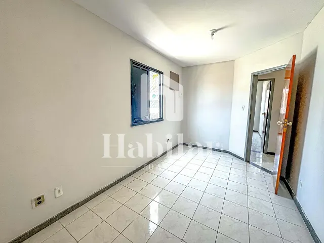 Apartamento 3 quartos e 3 banheiros, para alugar, no bairro Coroa do Meio em Aracaju
