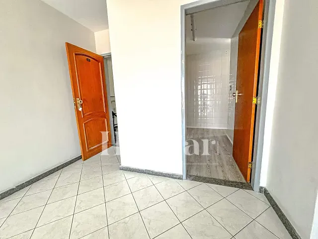 Apartamento 3 quartos e 3 banheiros, para alugar, no bairro Coroa do Meio em Aracaju