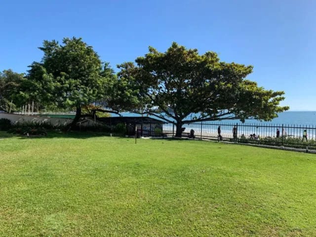 Apartamento com 90m² 2 quartos e 1 banheiro, à venda, no bairro Canasvieiras em Florianópolis