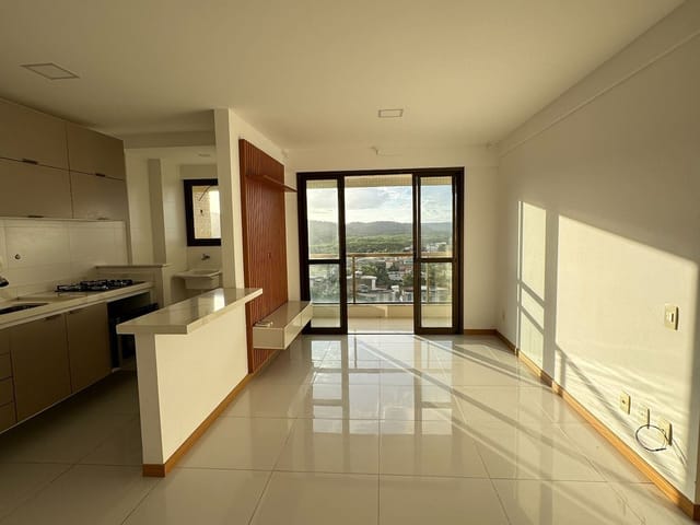 Foto do Apartamento - Apartamento  com Vista para o Mar e Natureza à venda, Jardim Savóia, Ilhéus, BA | MY House
