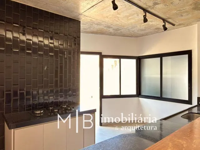 Apartamento com 190m² 3 quartos e 2 banheiros, para alugar, no bairro Santa Filomena em Lavras