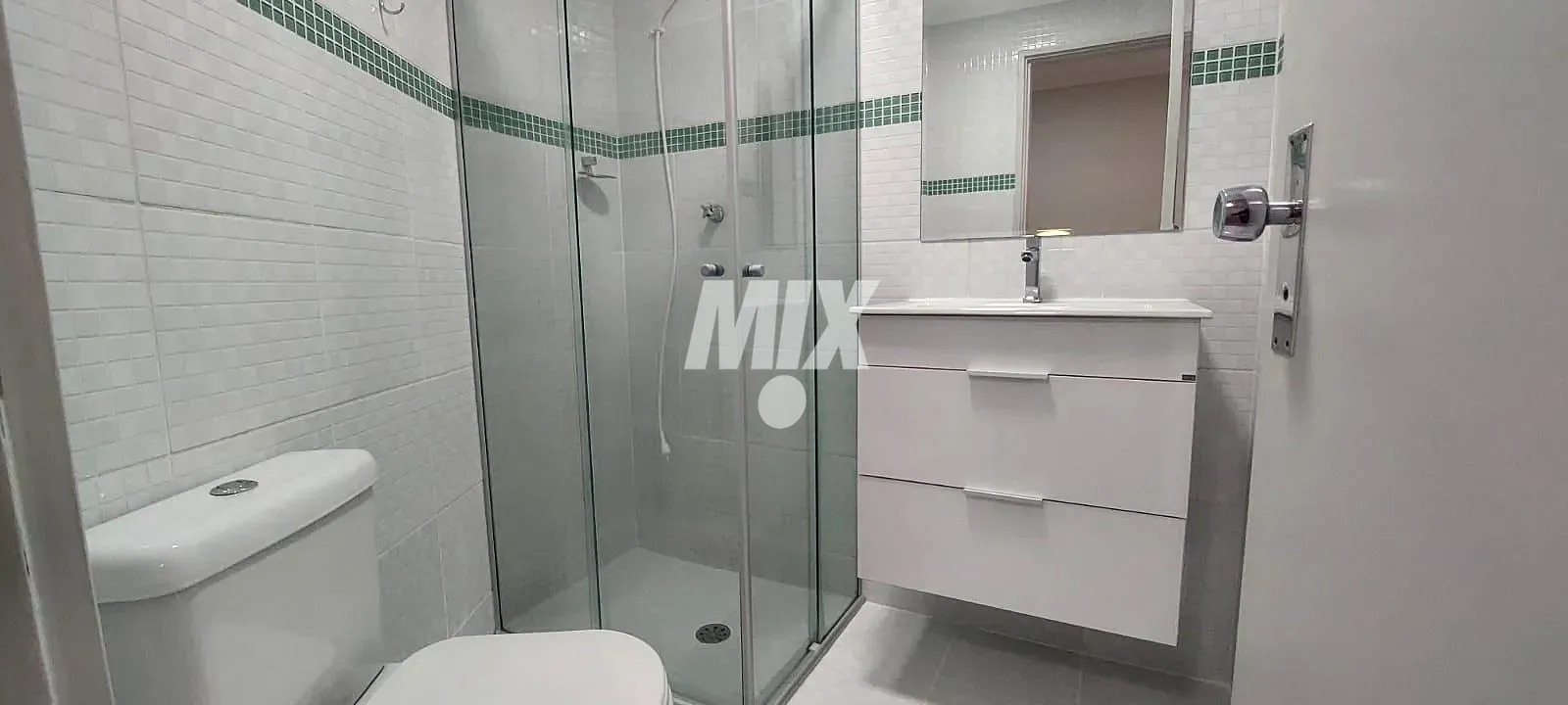 Apartamento, 1 quarto, 39 m² - Foto 14