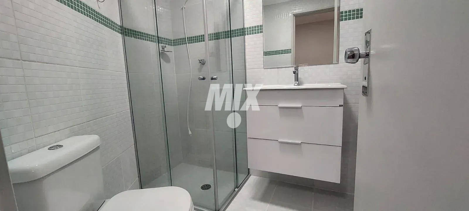 Apartamento, 1 quarto, 39 m² - Foto 13