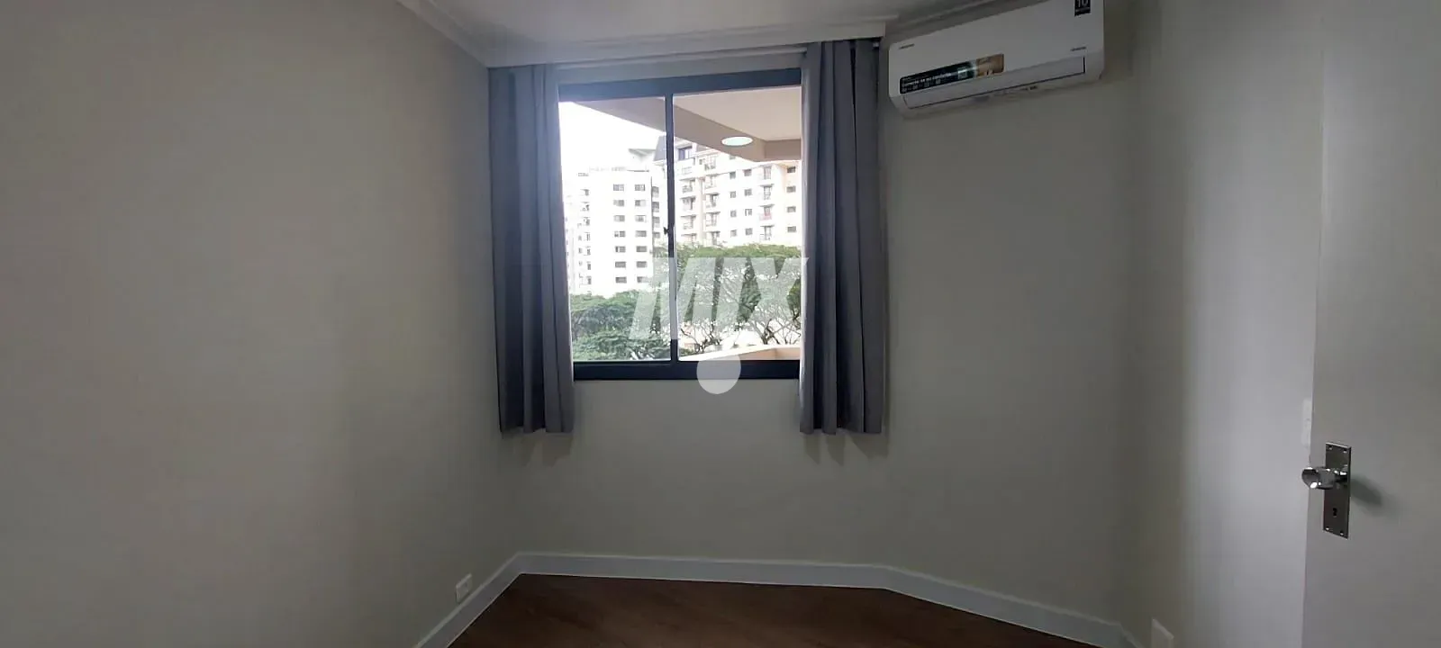 Apartamento, 1 quarto, 39 m² - Foto 4
