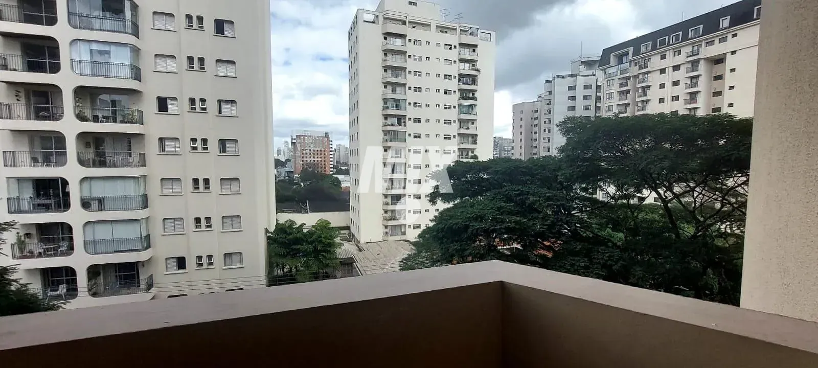 Apartamento, 1 quarto, 39 m² - Foto 6