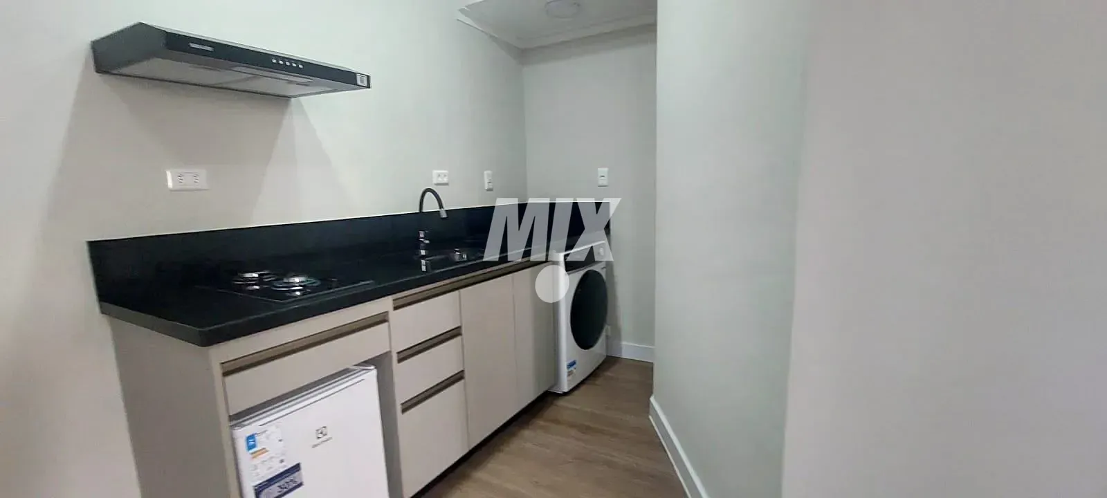 Apartamento, 1 quarto, 39 m² - Foto 8