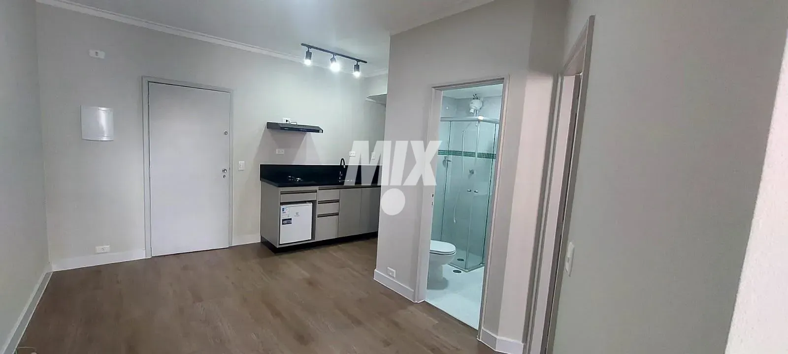 Apartamento, 1 quarto, 39 m² - Foto 9