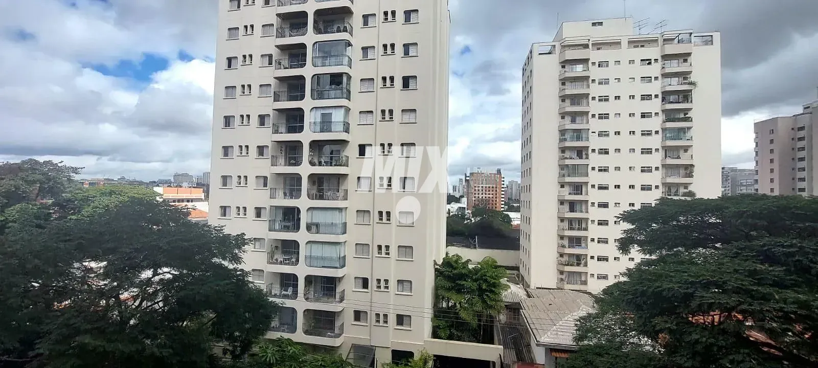 Apartamento, 1 quarto, 39 m² - Foto 10