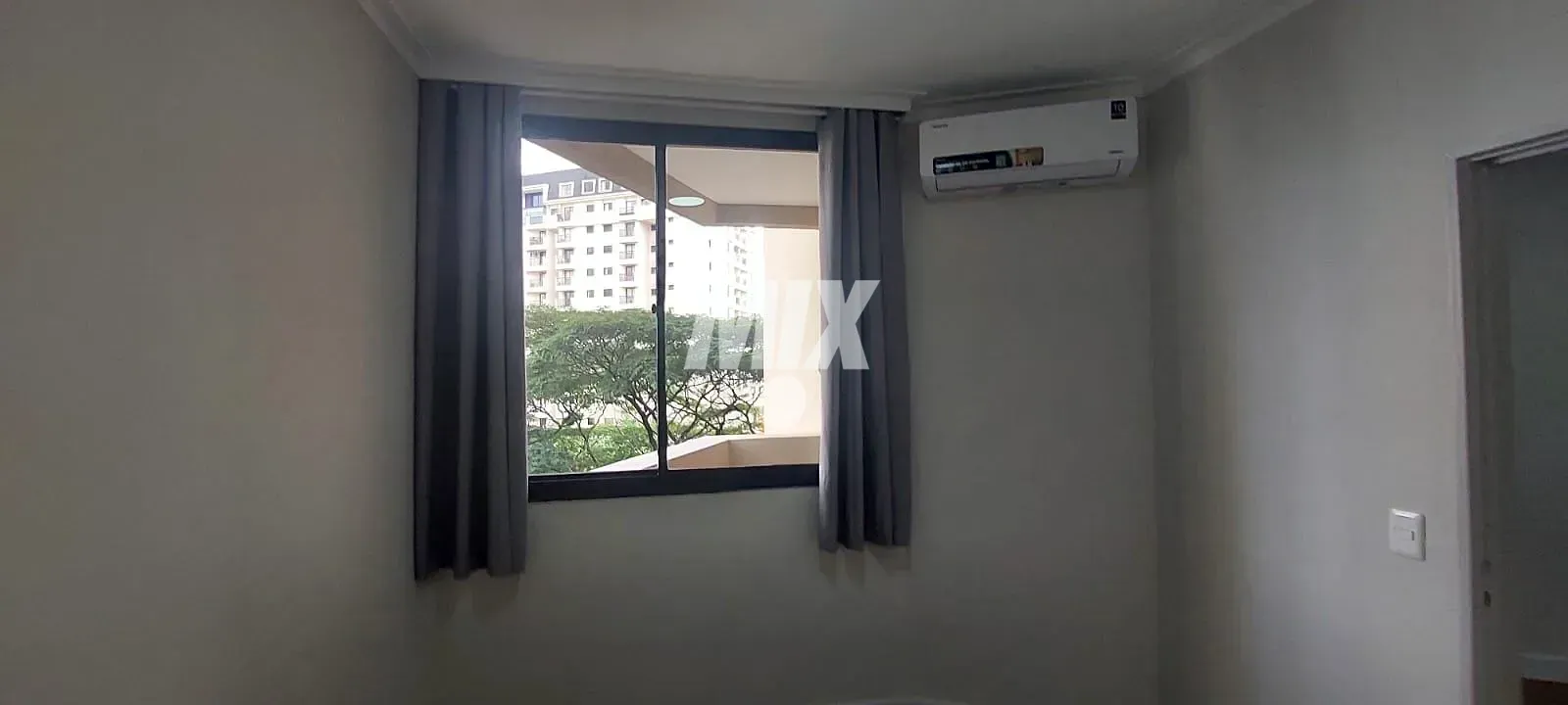 Apartamento, 1 quarto, 39 m² - Foto 16