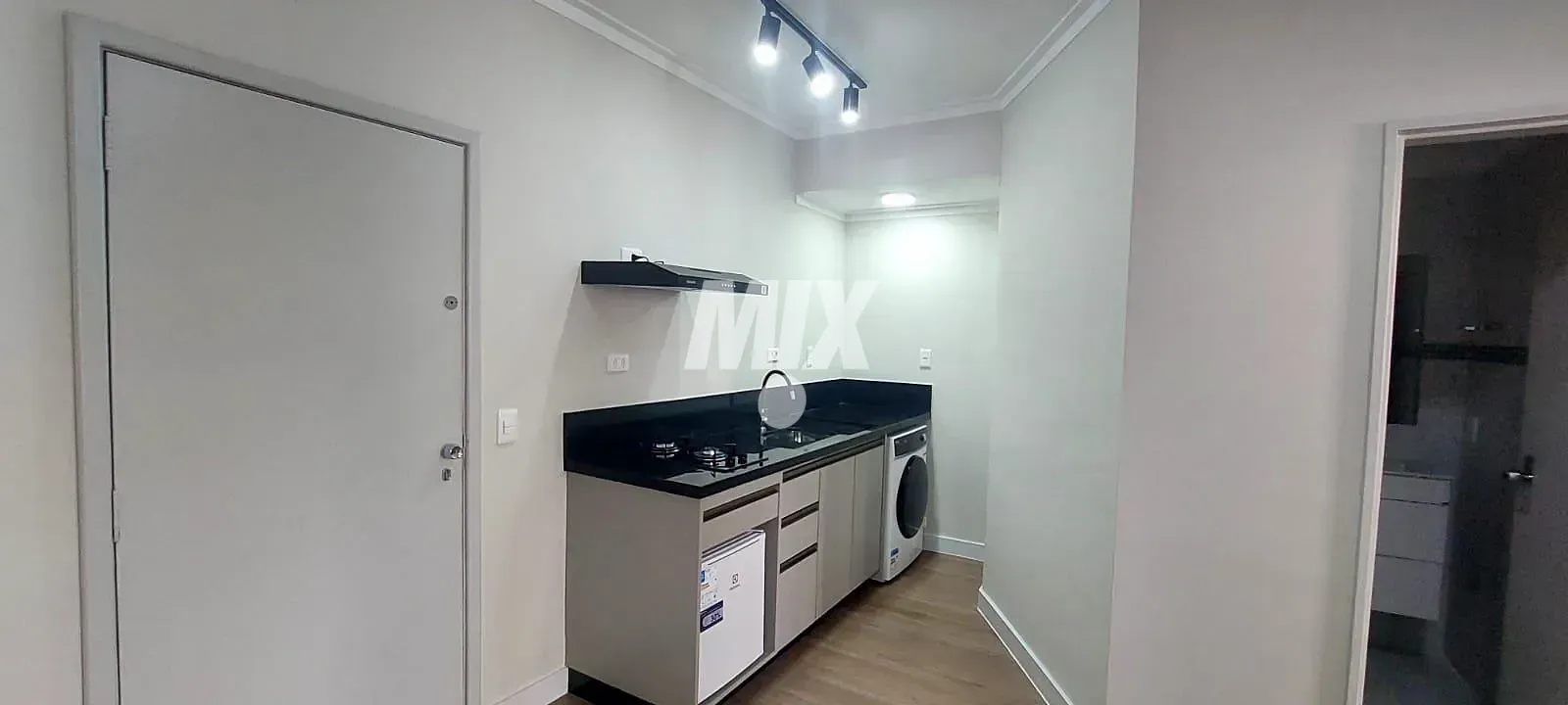 Apartamento, 1 quarto, 39 m² - Foto 17