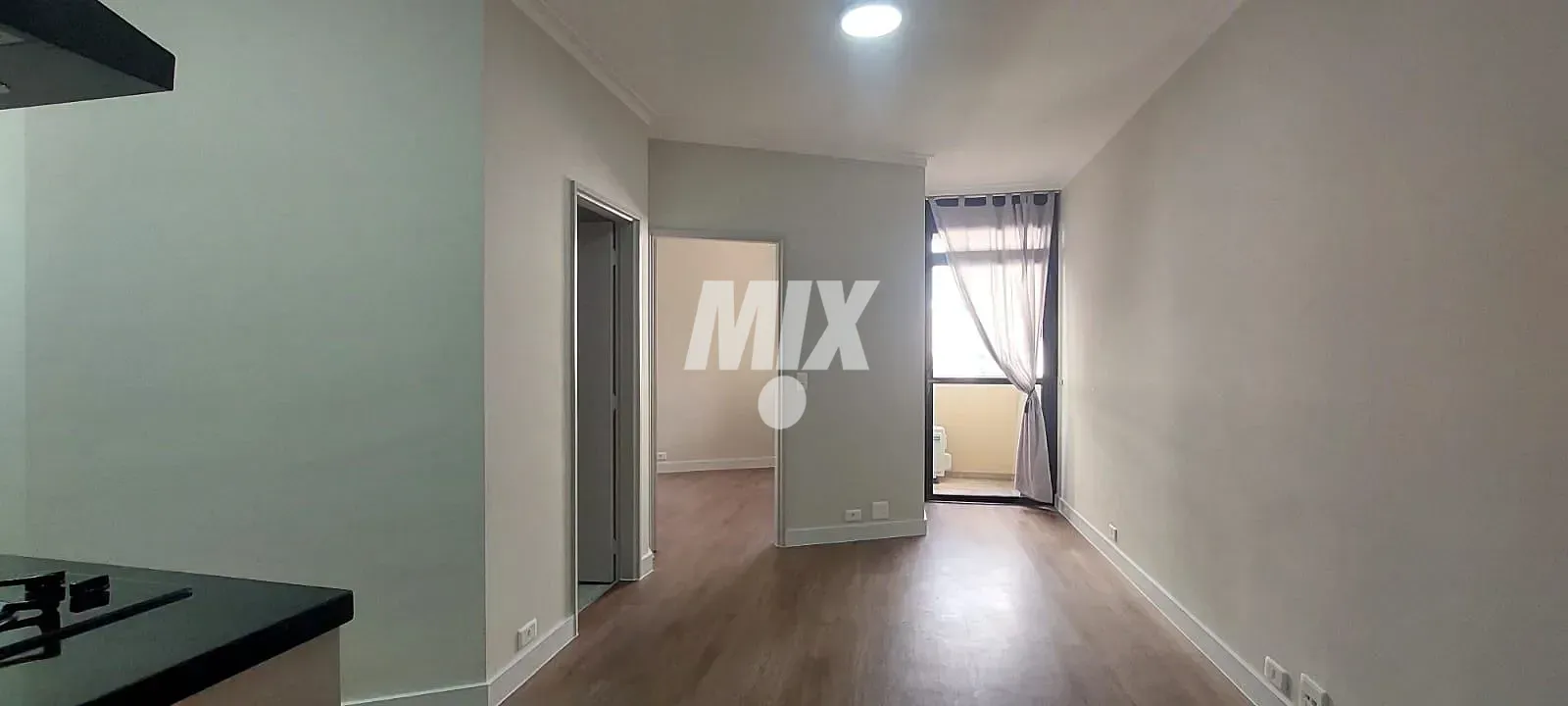 Apartamento, 1 quarto, 39 m² - Foto 18