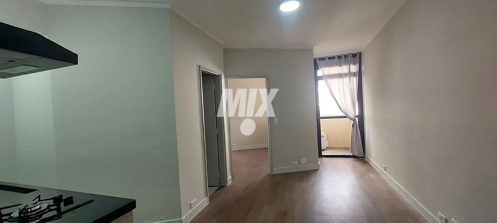 Apartamento, 1 quarto, 39 m² - Foto 15