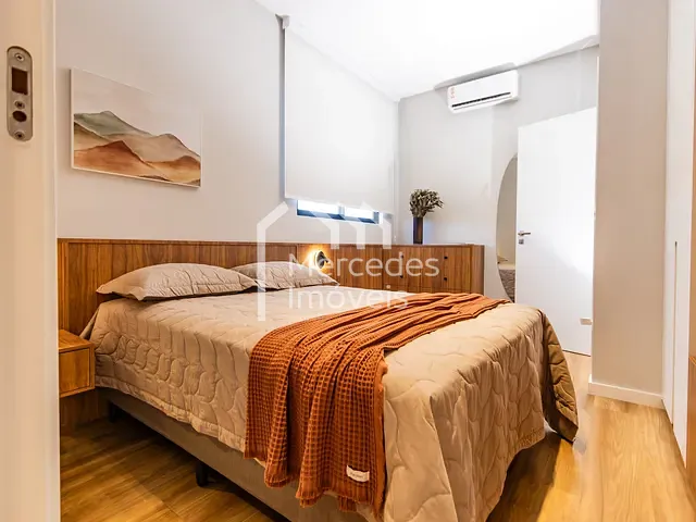 Apartamento com 144m² 2 quartos e 2 banheiros, à venda, no bairro Fazenda em Itajaí